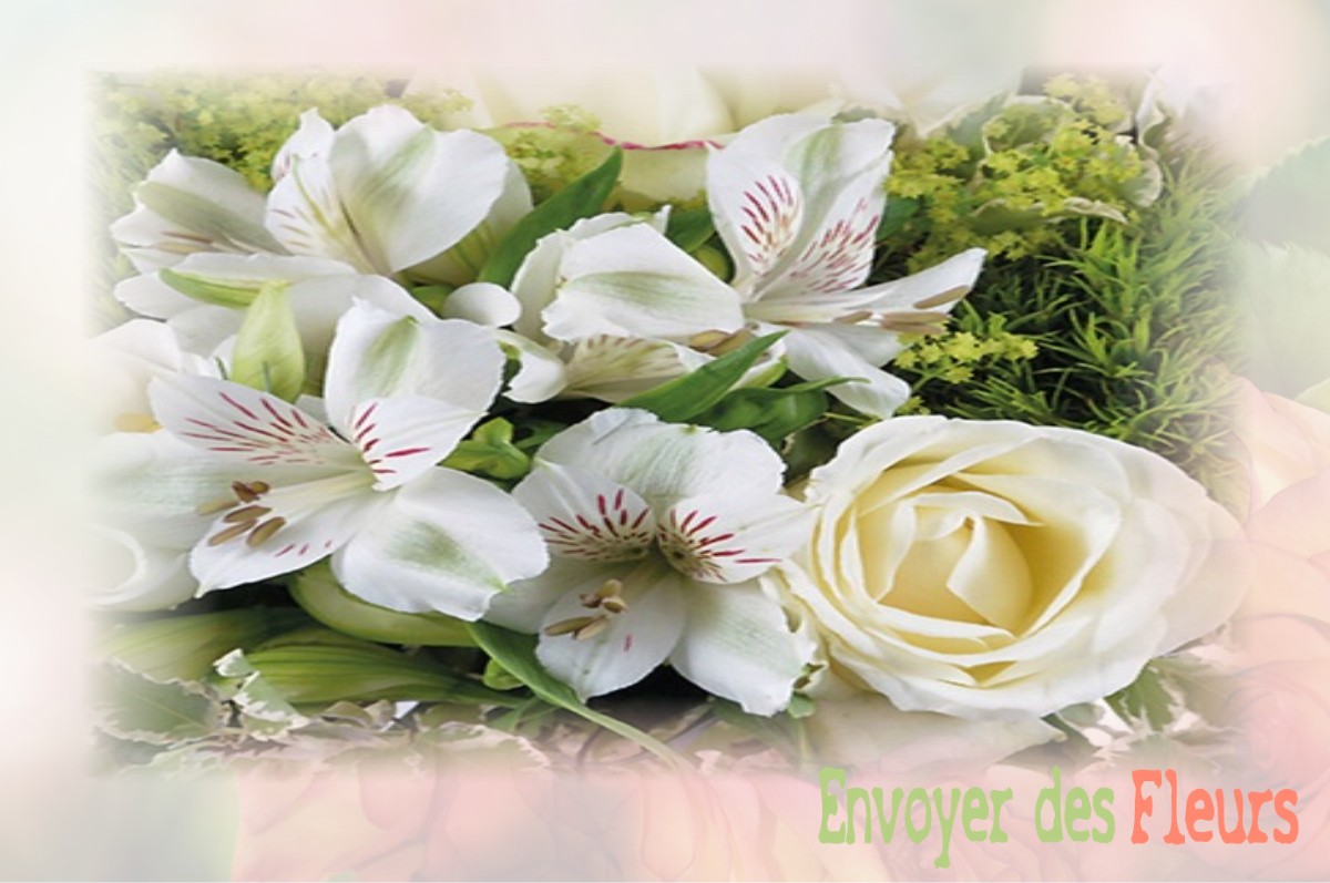 envoyer des fleurs à à ARGENTEUIL-SUR-ARMANCON